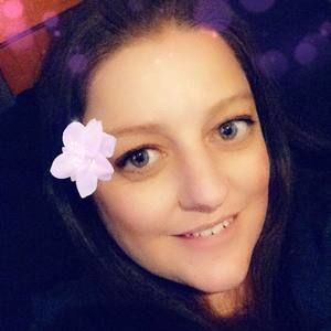 Meet your Posher, Tash